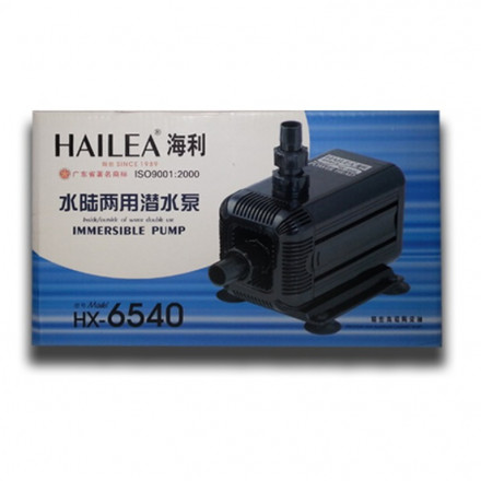 Помпа Hailea HX-6540