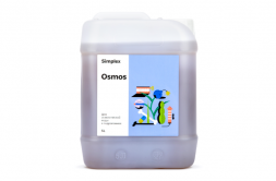 Универсальная добавка Simplex Osmos 5 л