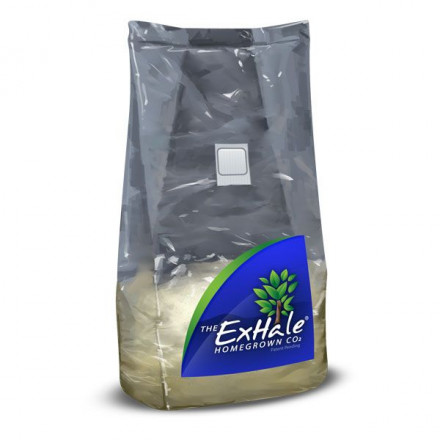 Мешок Exhale СО2 Bag для растений