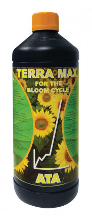 Удобрение ATA Terra Max 1 л