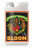 Удобрение pH Perfect Bloom 0,5 литр