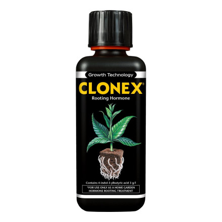 Гель для клонирования Clonex 300 мл