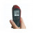 ИК термометр (бесконтактный)