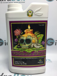 VooDoo Juice 1 л | Advanced Nutrients