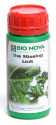 Стимулятор BIO NOVA The Missing Link(TML) 1 л