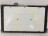 Светильник Quantum board 125 W Samsung LM301B 3500К Epistar