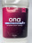 Нейтрализатор запаха ONA Liquid Fruit fusion 3,27 л