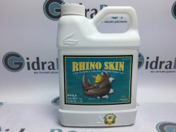 Rhino Skin 0,5 л | Advanced Nutrients
