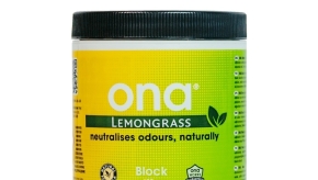 Нейтрализатор запаха