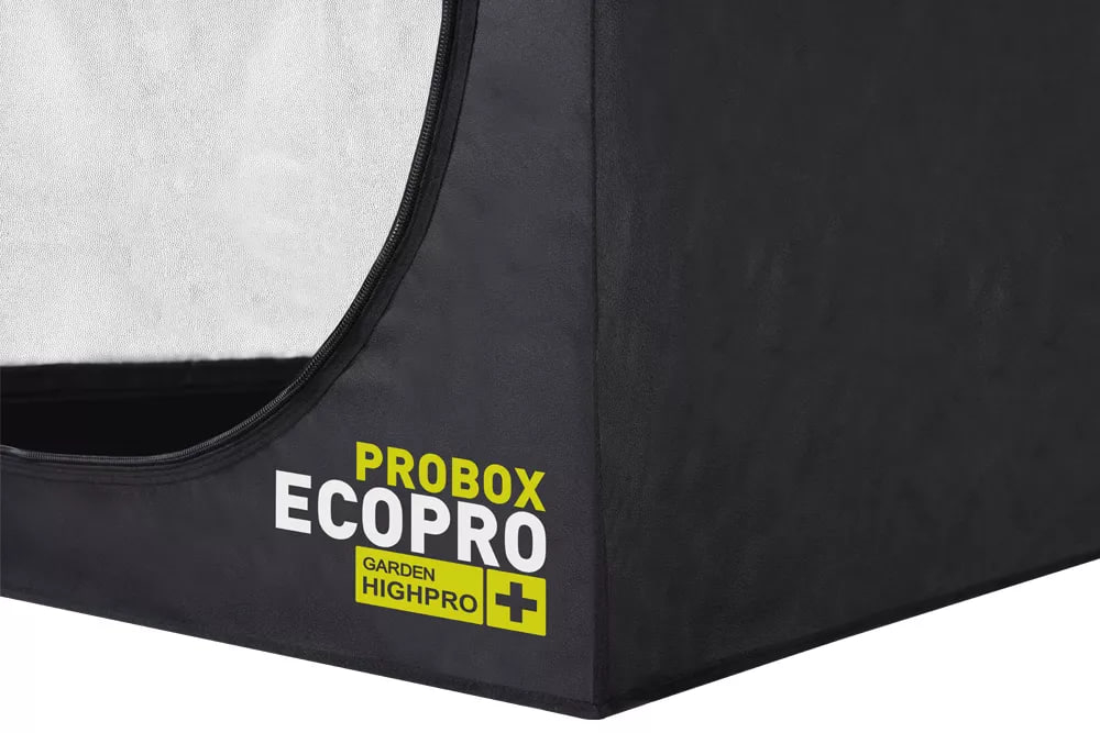 Probox EcoPro