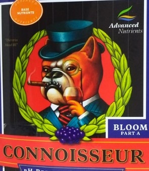 Connoisseur
