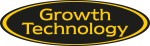 Growth Technology