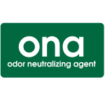 ONA