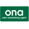 ONA (нейтрализатор запаха)