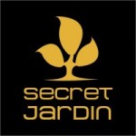 Secret Jardin