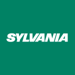 SYLVANIA