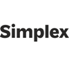 Simplex