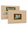 BOVEDA