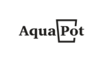 AquaPot