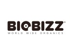 Biobizz