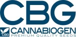 CannaBiogen