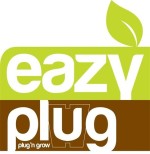 Eazyplug