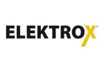 Elektrox