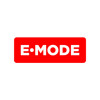 E-mode