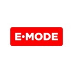 E-mode