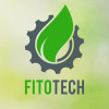 Fitotech