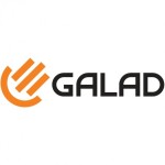 Galad