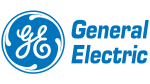 GE