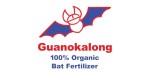 Guanokalong