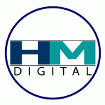 HM Digital