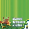 Advanced Hydroponics of holland