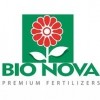 BIO NOVA