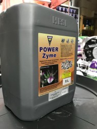 Стимулятор иммунитета Hesi Power Zyme 5 л