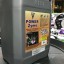 Стимулятор иммунитета Hesi Power Zyme 5 л