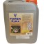Стимулятор иммунитета Hesi Power Zyme 5 л