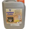 Стимулятор иммунитета Hesi Power Zyme 5 л