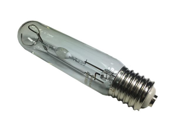 Лампа Дри SUPER MH Lamp 150 Вт