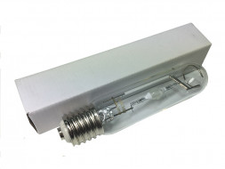 Лампа Дри SUPER MH Lamp 150 Вт