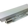 Лампа Дри SUPER MH Lamp 150 Вт