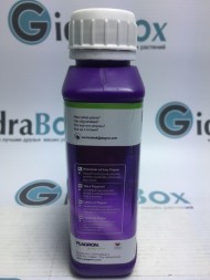 Комплекс энзимов PLAGRON Pure Zym 100 мл