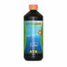 Добавка ATA Calmag 250 мл