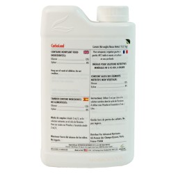 Liquid Carboload 5 л | Advanced Nutrients