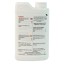 Liquid Carboload 5 л | Advanced Nutrients