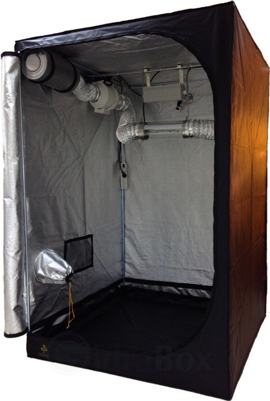 Гроубоксы под ключ в виде шкафа. Гроубокс 80х80х180. Стелс гроубокс. Гроутенты garden highpro. Угольный фильтр в гроубокс.