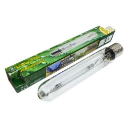 General Electric PSL Lucalox 400 Вт