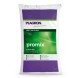Грунт PLAGRON promix 50 л